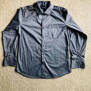 JOHN MILLER - Dress Shirt